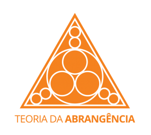 logo-teoria-abrangencia